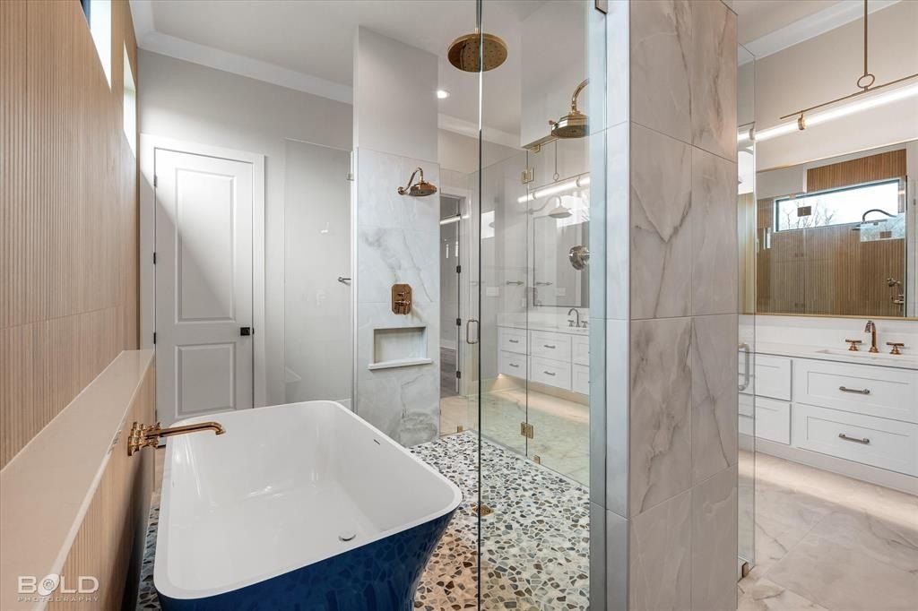 779 Duckwater Landing. Bossier City, LA 71111