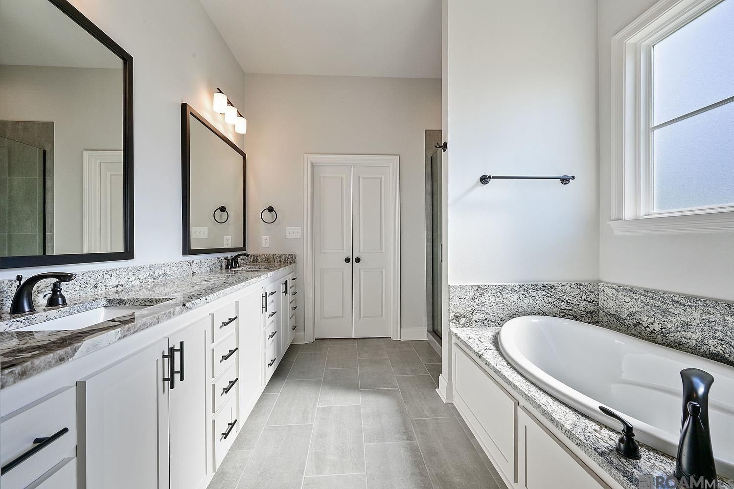 2729 Shore Side Avenue. Baton Rouge, LA 70810