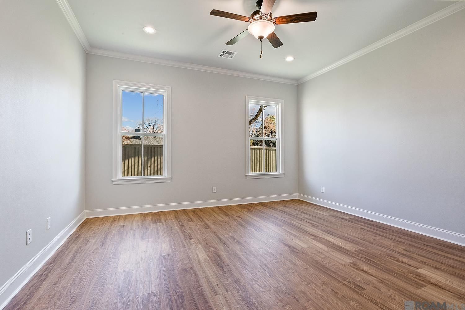 2729 Shore Side Avenue. Baton Rouge, LA 70810