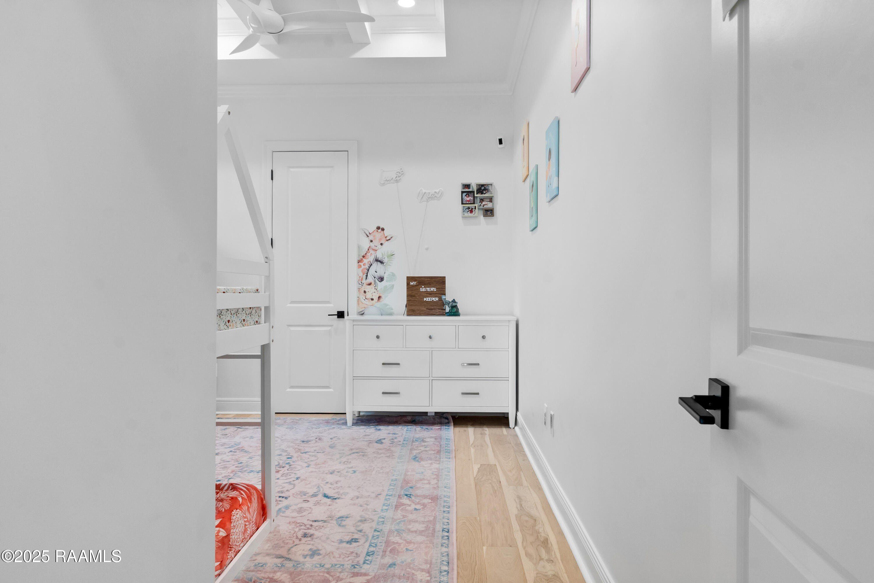 209 Stoney Shadow Drive. Lafayette, LA 70508