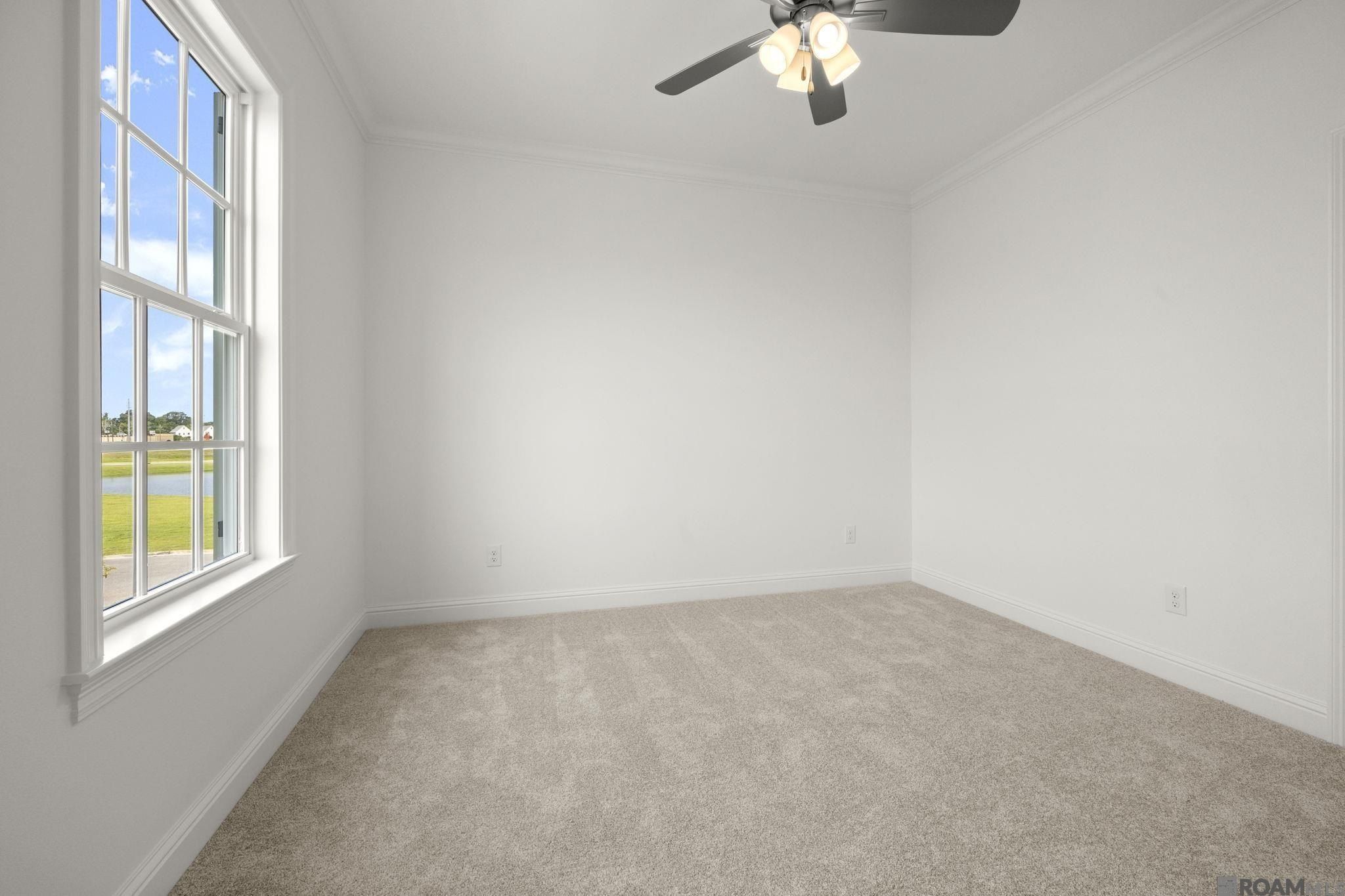 14013 Spalding Way. Baton Rouge, LA 70817