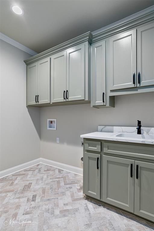 120 Faith Plantation Drive. Princeton, LA 71067