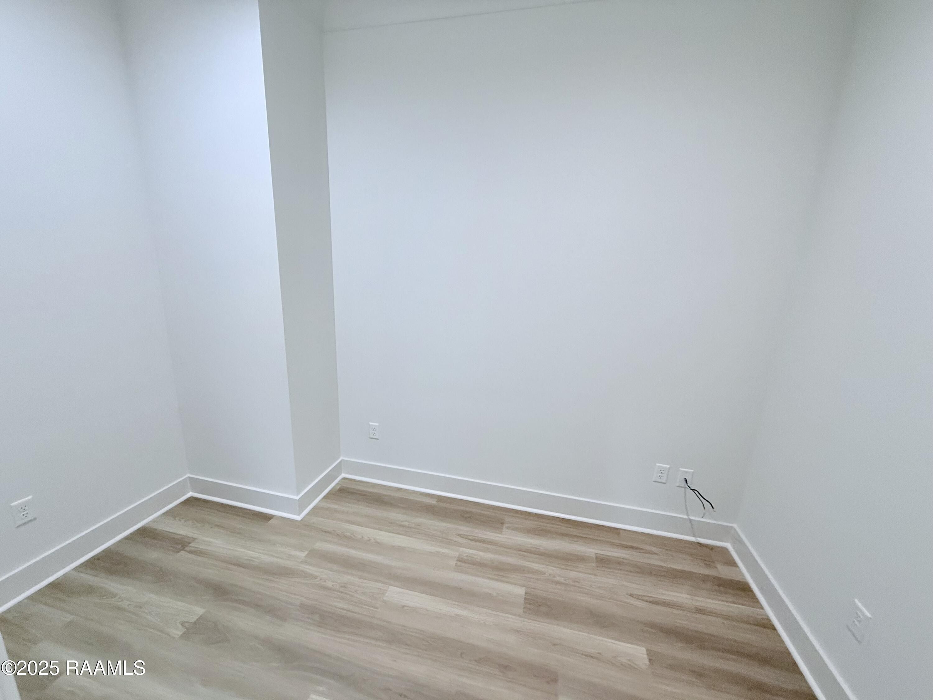 232 Timber Mill Street. Lafayette, LA 70508