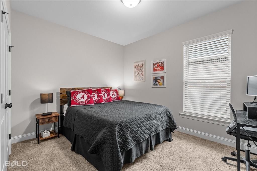 407 Blanchard Loop. Bossier City, LA 71111