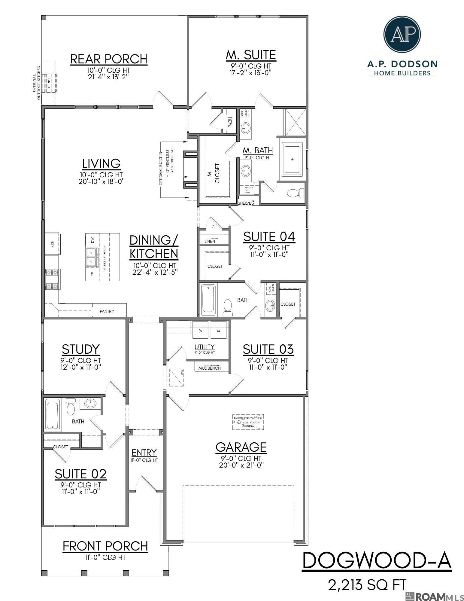 36208 Belle Parc Ave. Geismar, LA 70734