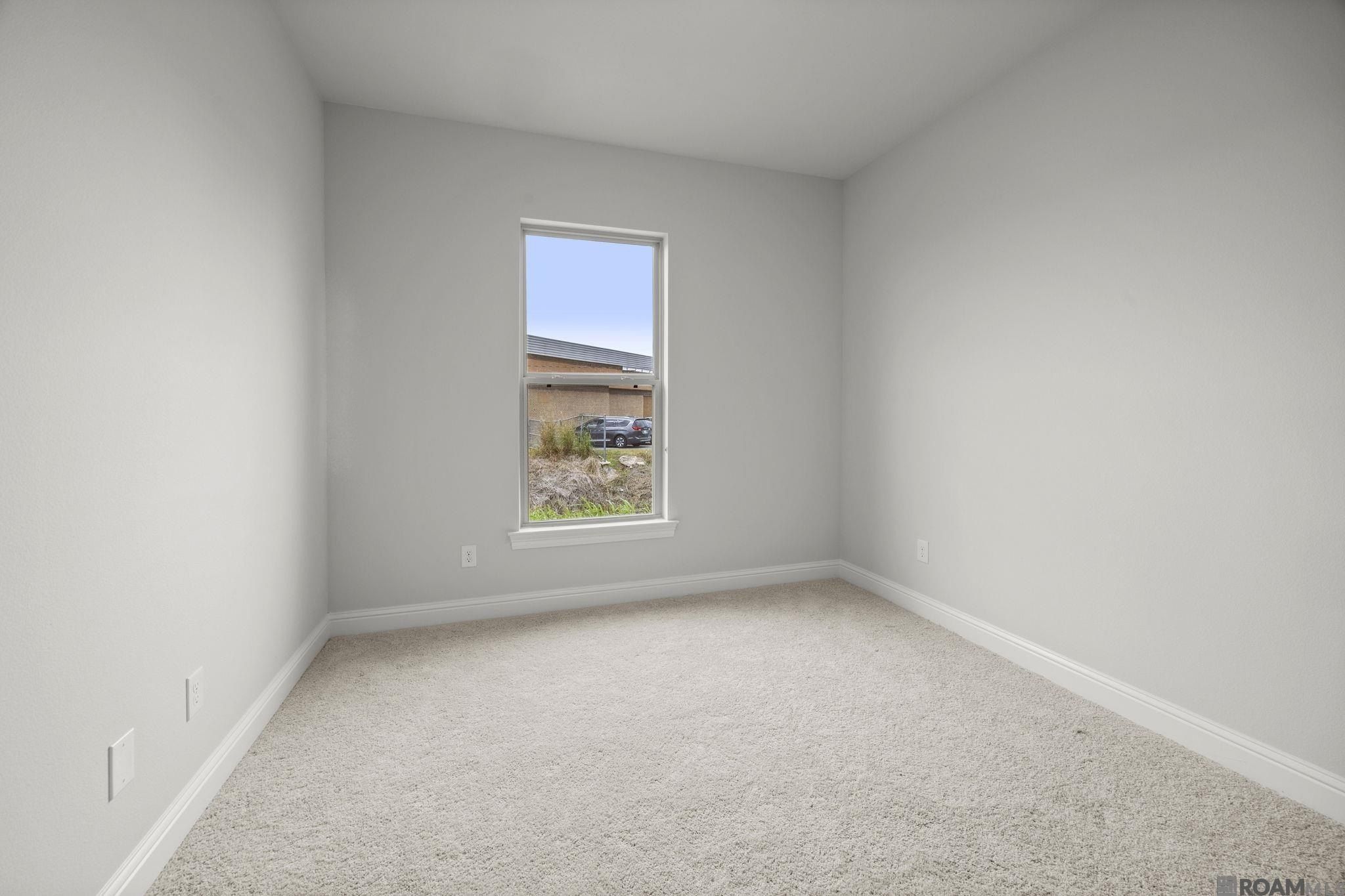 110 Sophia Drive. Luling, LA 70070