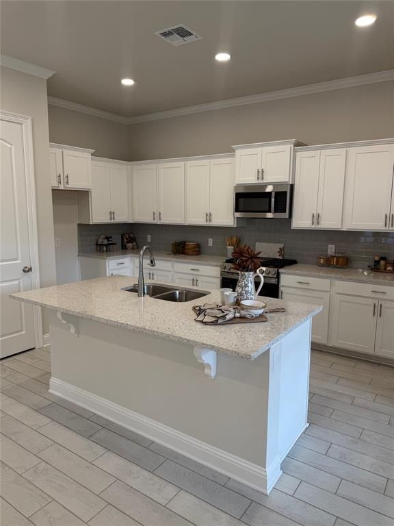 314 Peason Ridge. Bossier City, LA 71112