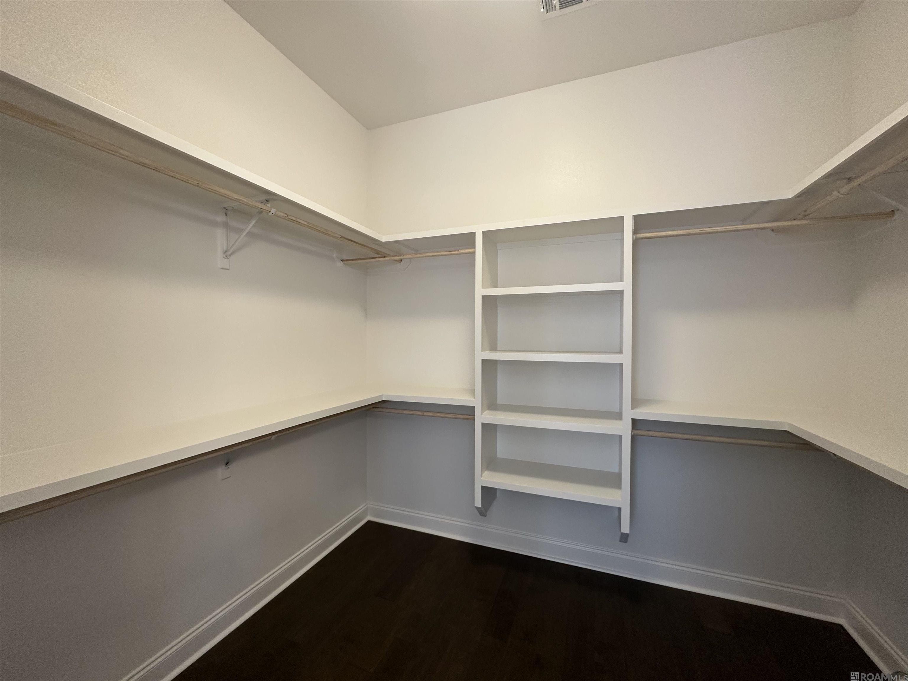 13820 Tideland Dr. Baton Rouge, LA 70810