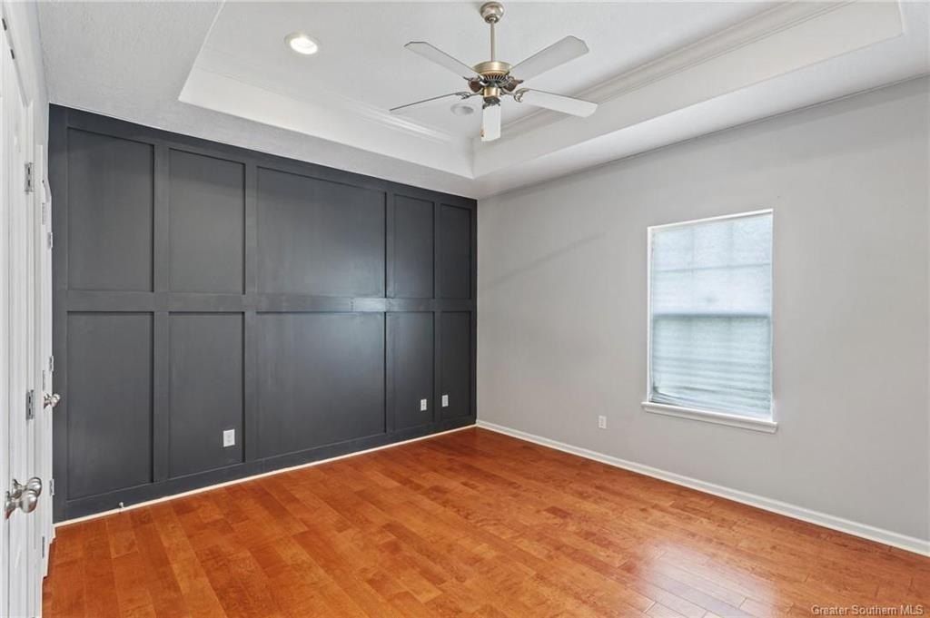 2941 Mount Talbot. Lake Charles, LA 70601