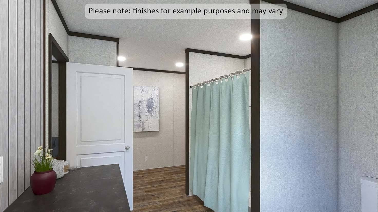 3550 Carlyss Dr. Sulphur, LA 70665