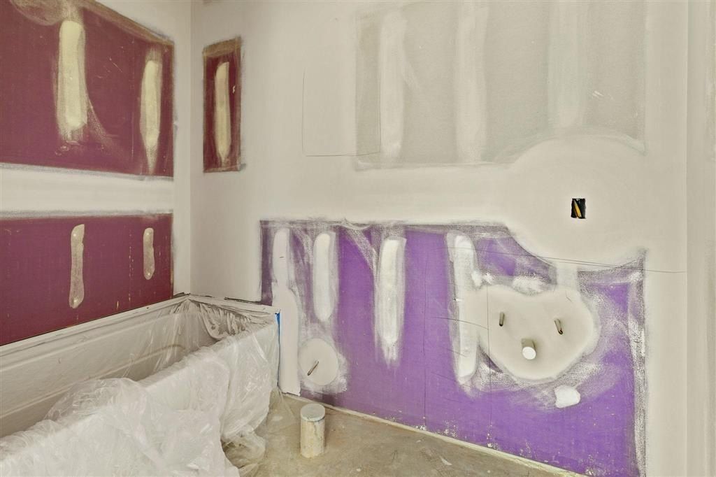 1808 Charles. Lake Charles, LA 70605