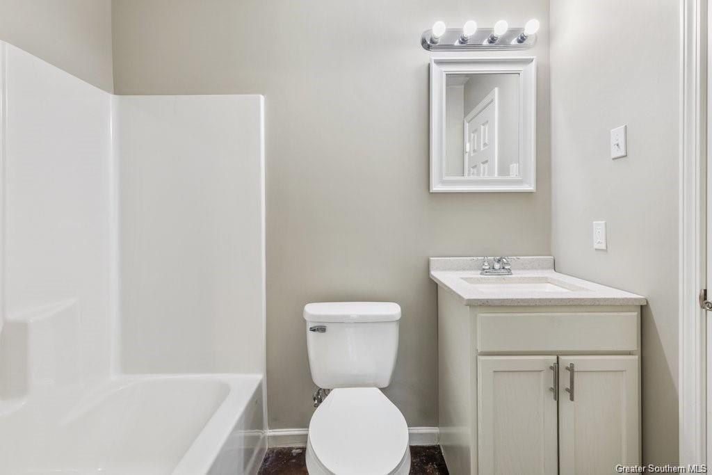 1366 Georgia. Lake Charles, LA 70611