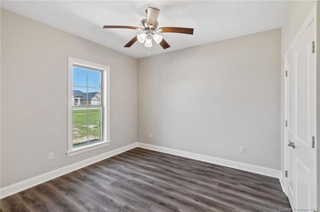 135 Janise. Ragley, LA 70657