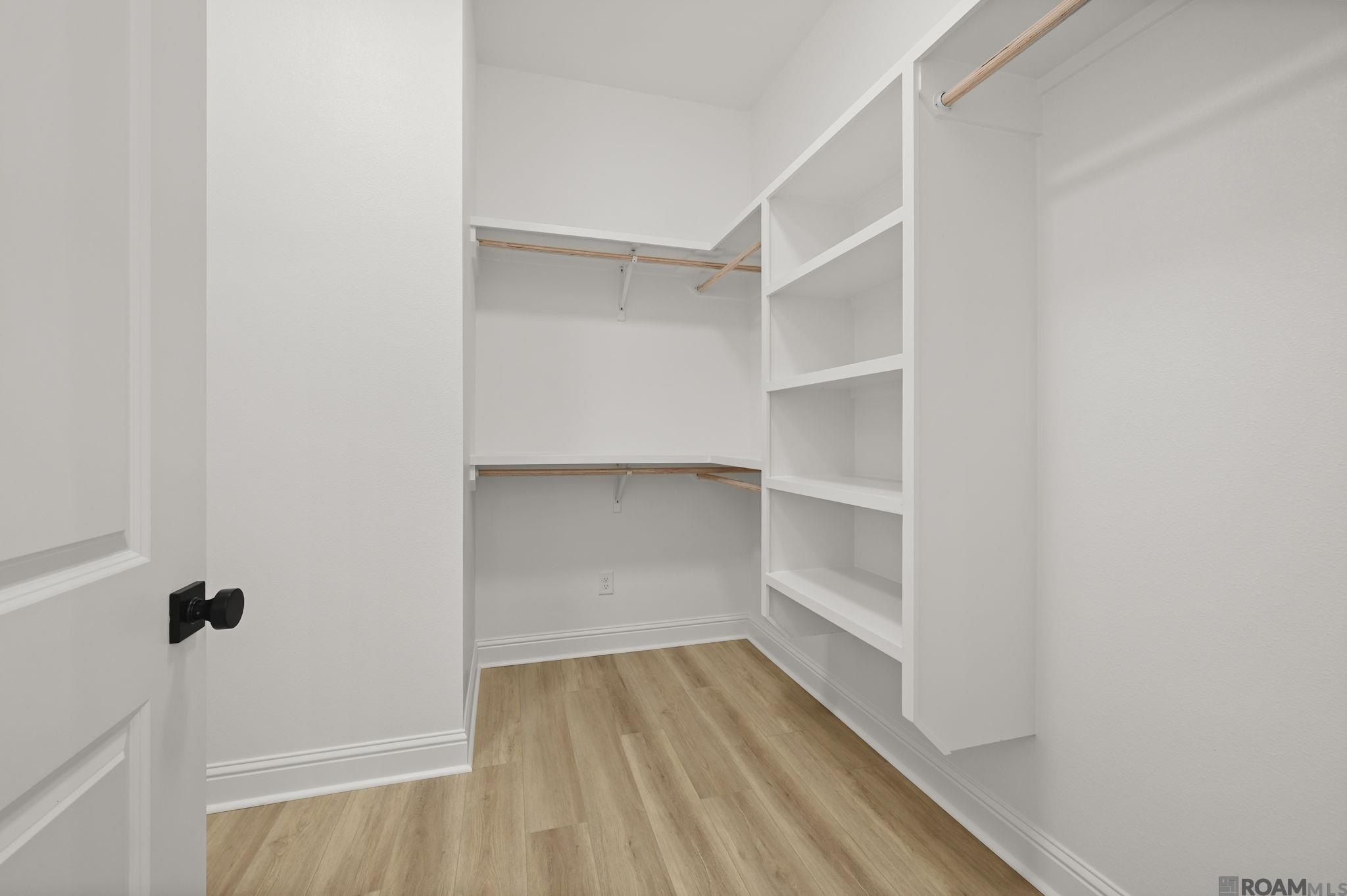 4032 Atwater Reserve Ave. Baton Rouge, LA 70810