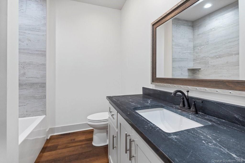 2113 Aubrianna. Sulphur, LA 70663