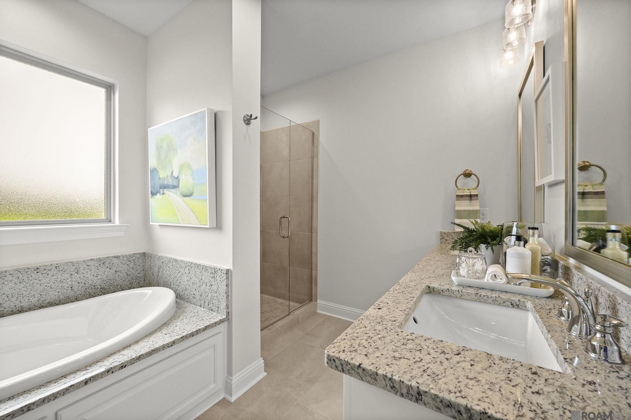 21457 Bluefin Dr. Springfield, LA 70462