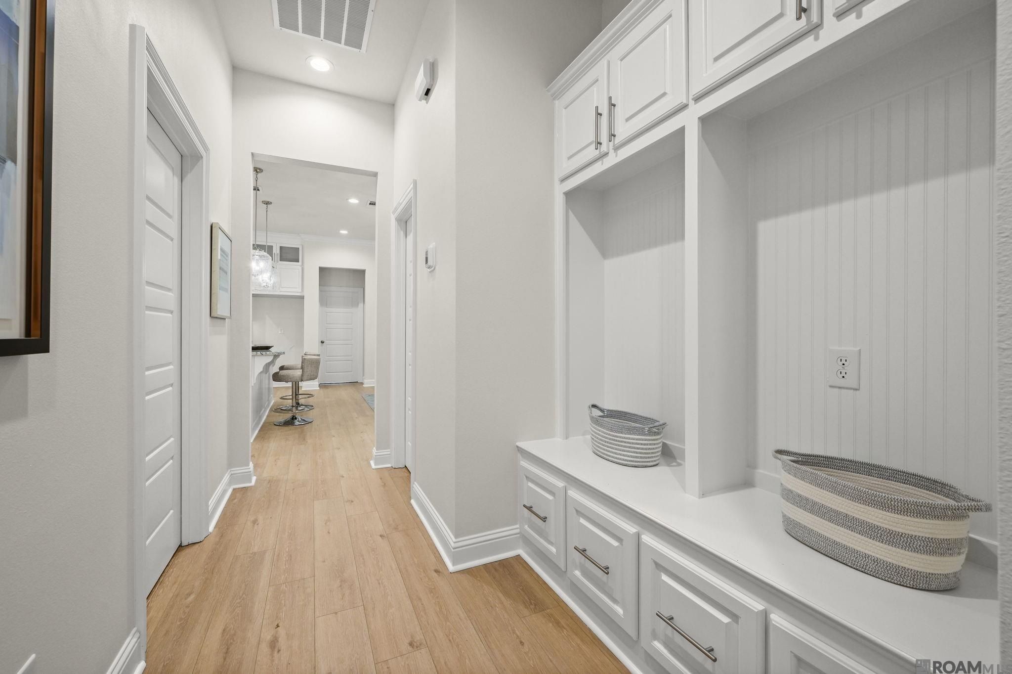 21457 Bluefin Dr. Springfield, LA 70462