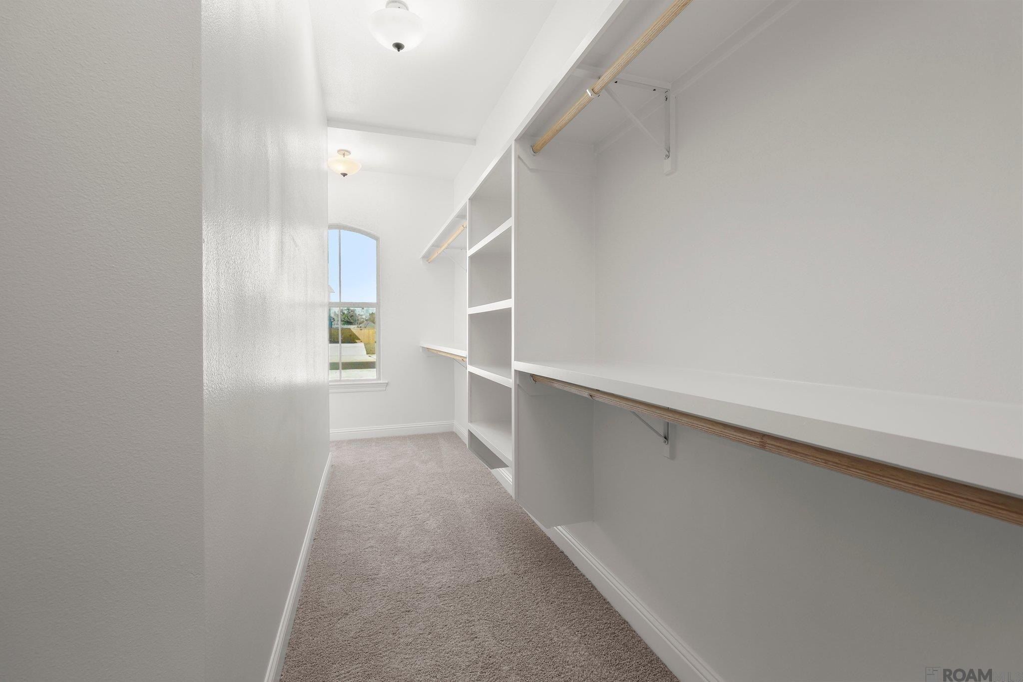 21527 Yellowfin Dr. Springfield, LA 70462