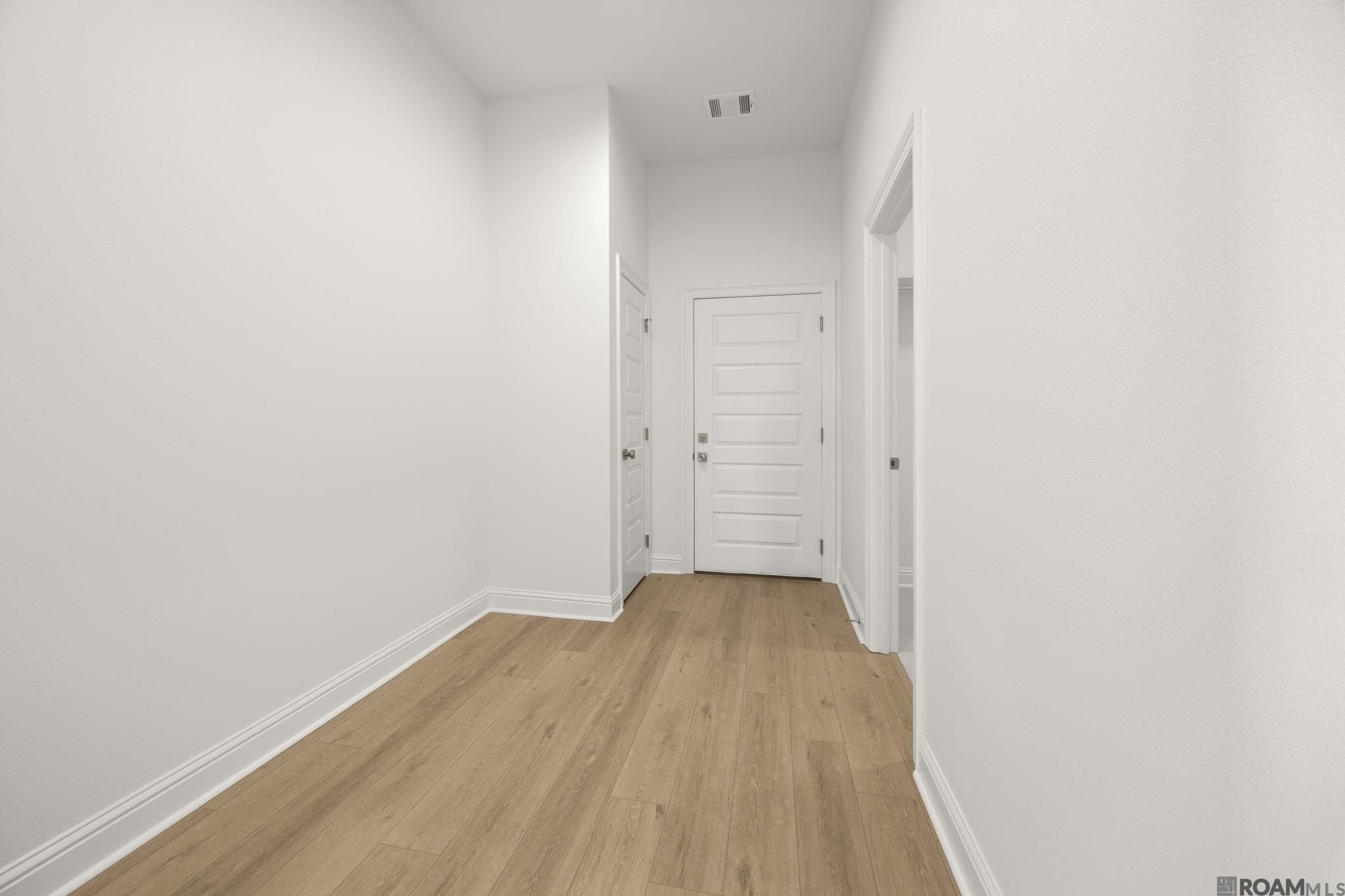 1224 Applewood Dr. Zachary, LA 70791