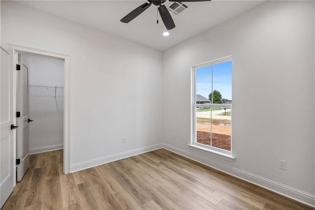 18178 Grey Wolf Trail. Loranger, LA 70446