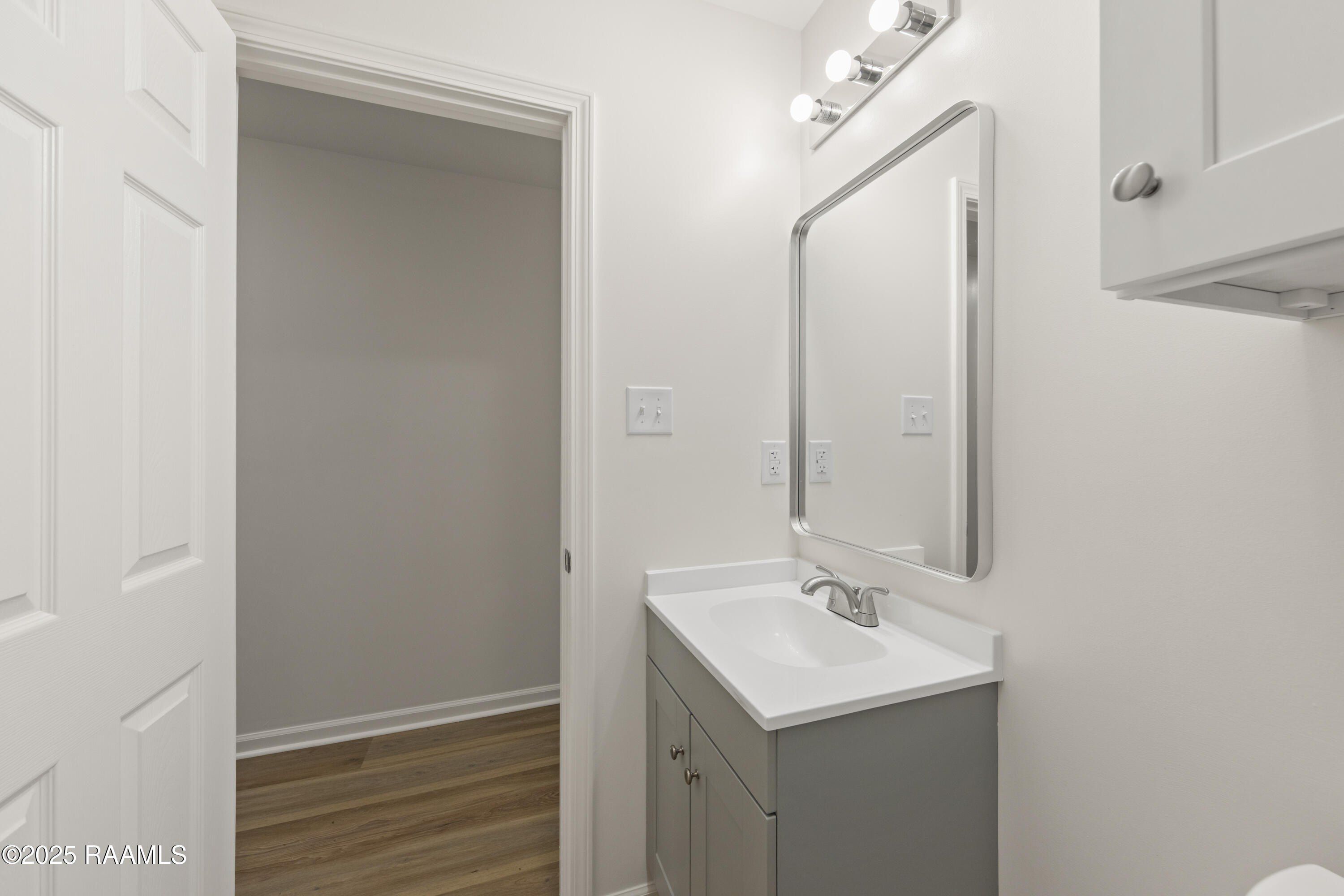 503 Joan Street. Lafayette, LA 70501