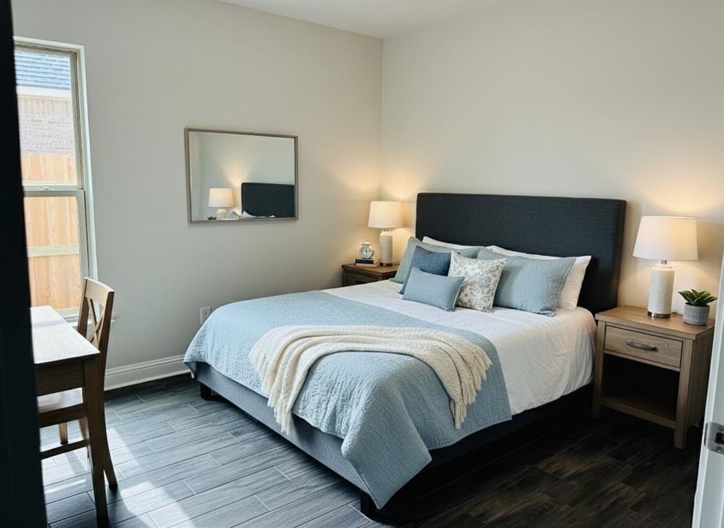 482 Blanchard Loop. Bossier City, LA 71111