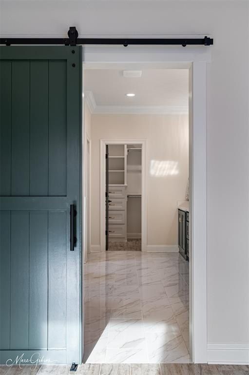 175 Sitka Loop. Haughton, LA 71037