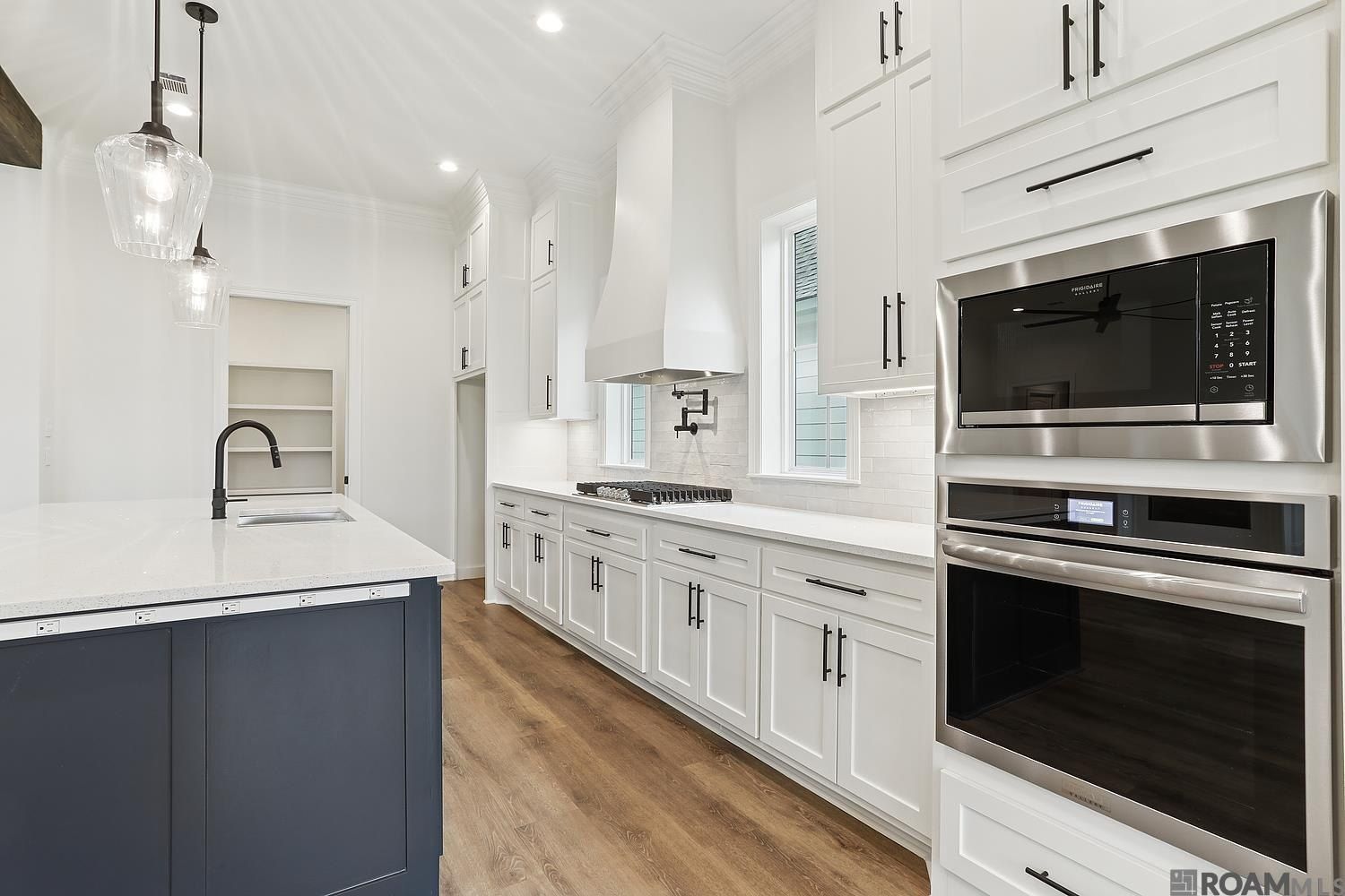 4336 Percheron Ave. Baton Rouge, LA 70820