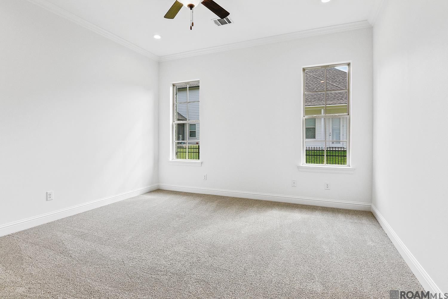 117 Sophia Drive. Luling, LA 70070