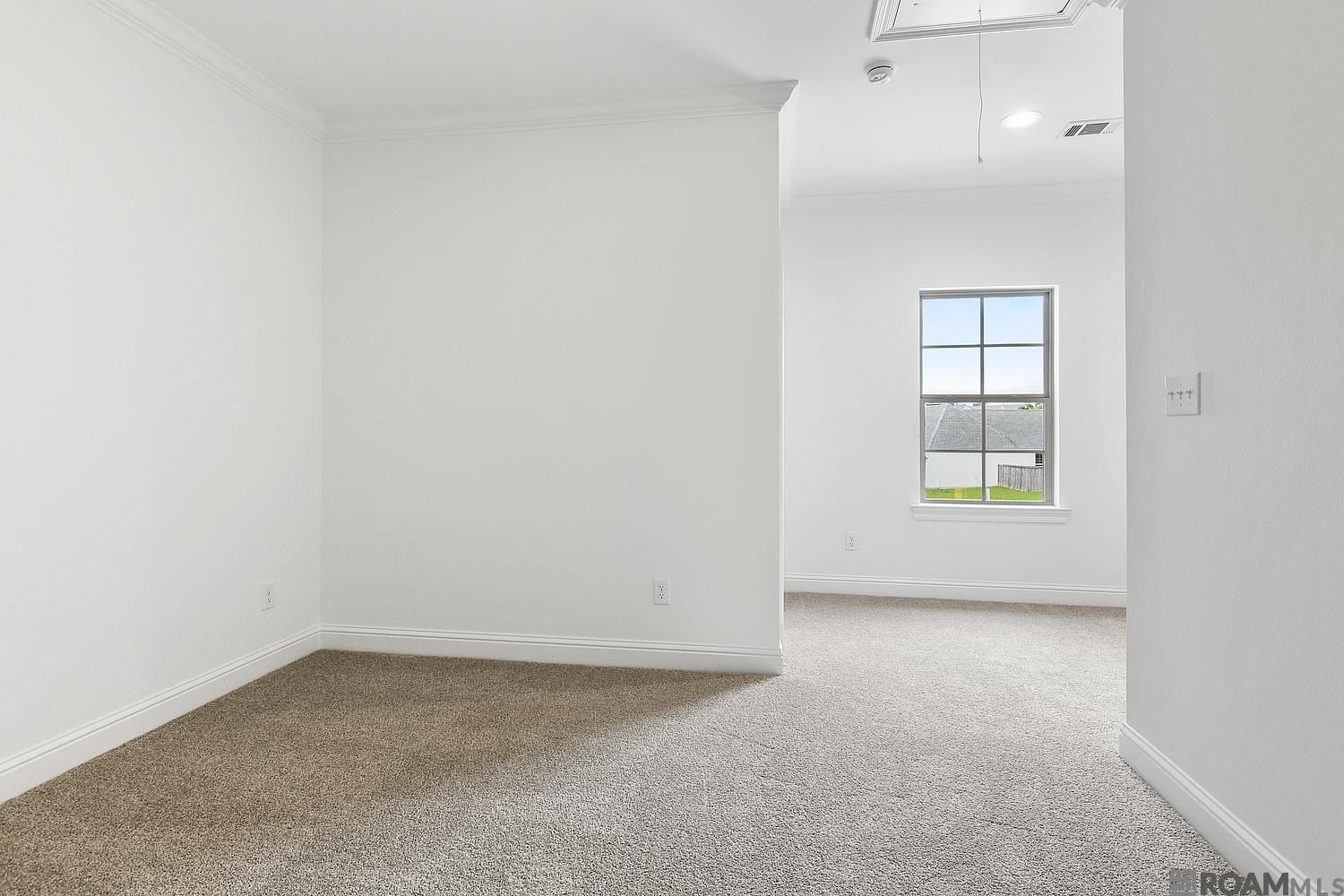 117 Sophia Drive. Luling, LA 70070