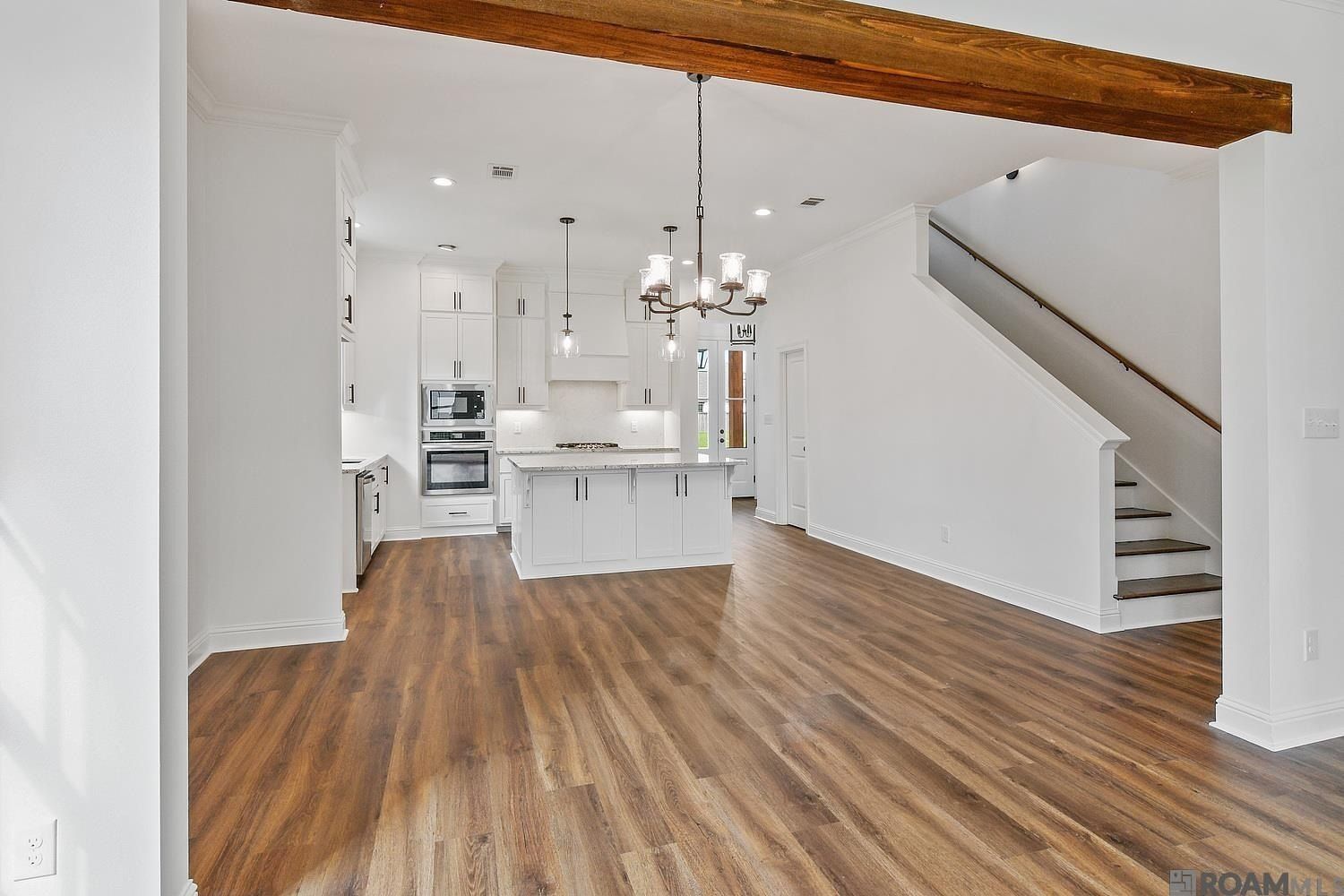 117 Sophia Drive. Luling, LA 70070