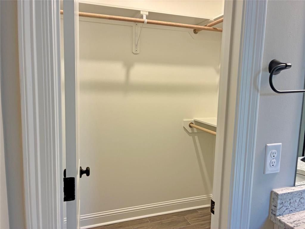 494 Blanchard Loop. Bossier City, LA 71111