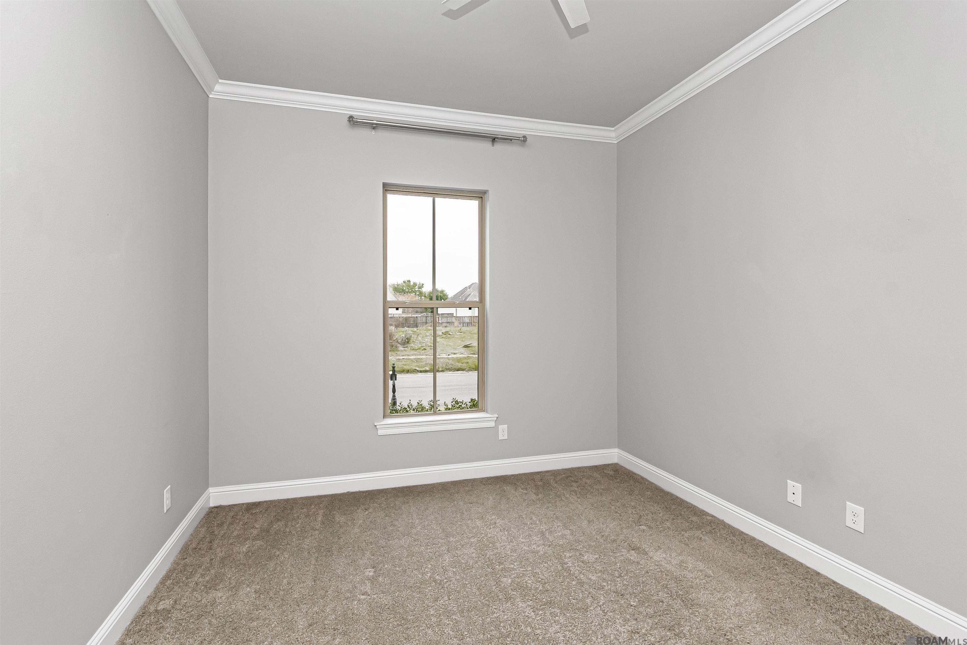 3673 Spanish Trail. Zachary, LA 70791