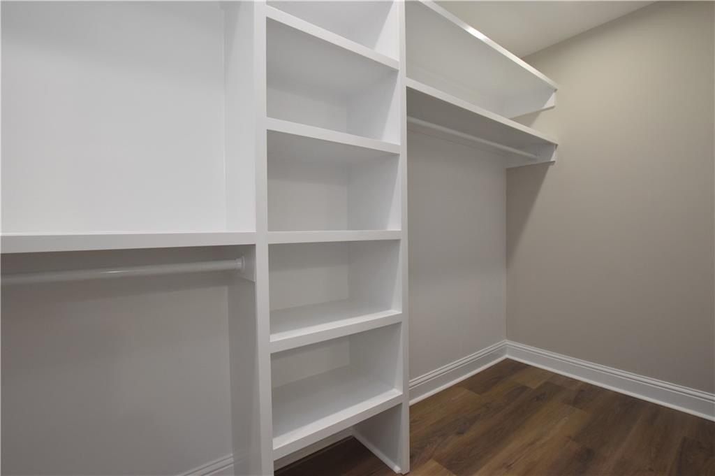 65091 Jerry Street. Pearl River, LA 70452