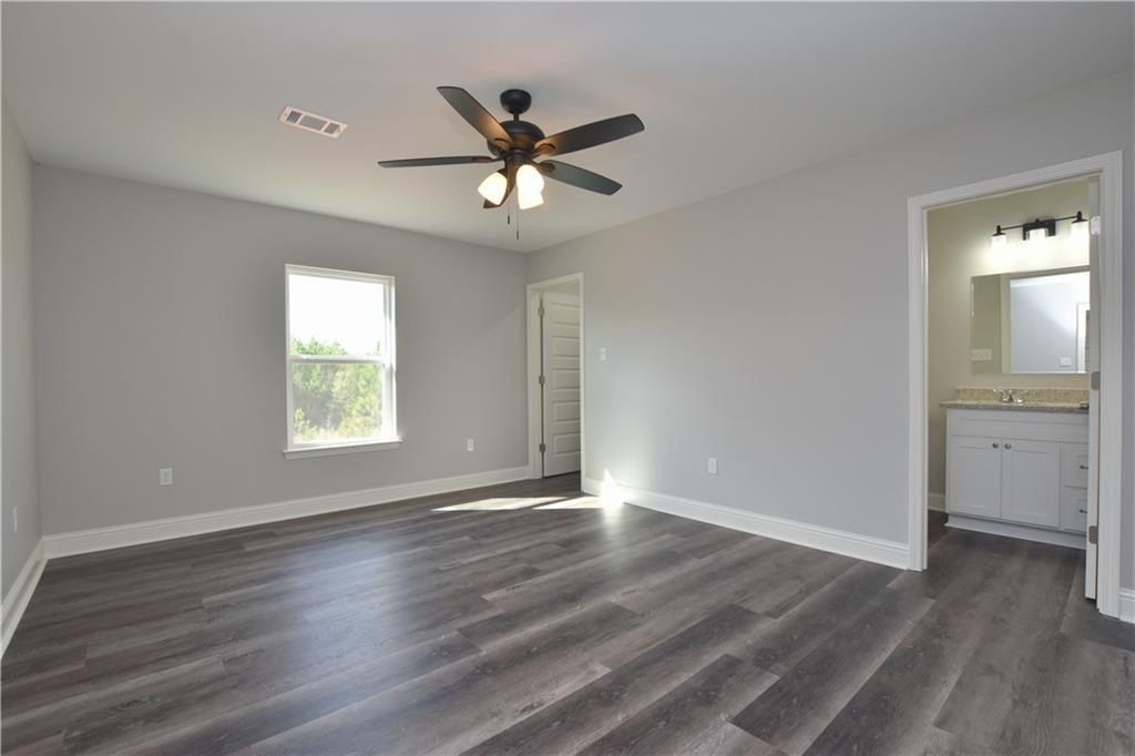 65099 Jerry Street. Pearl River, LA 70452