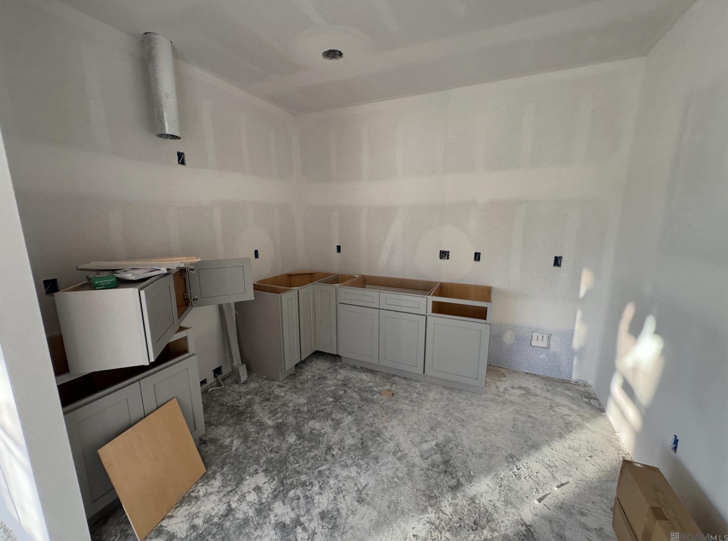 1643 Groom Rd. Baker, LA 70714