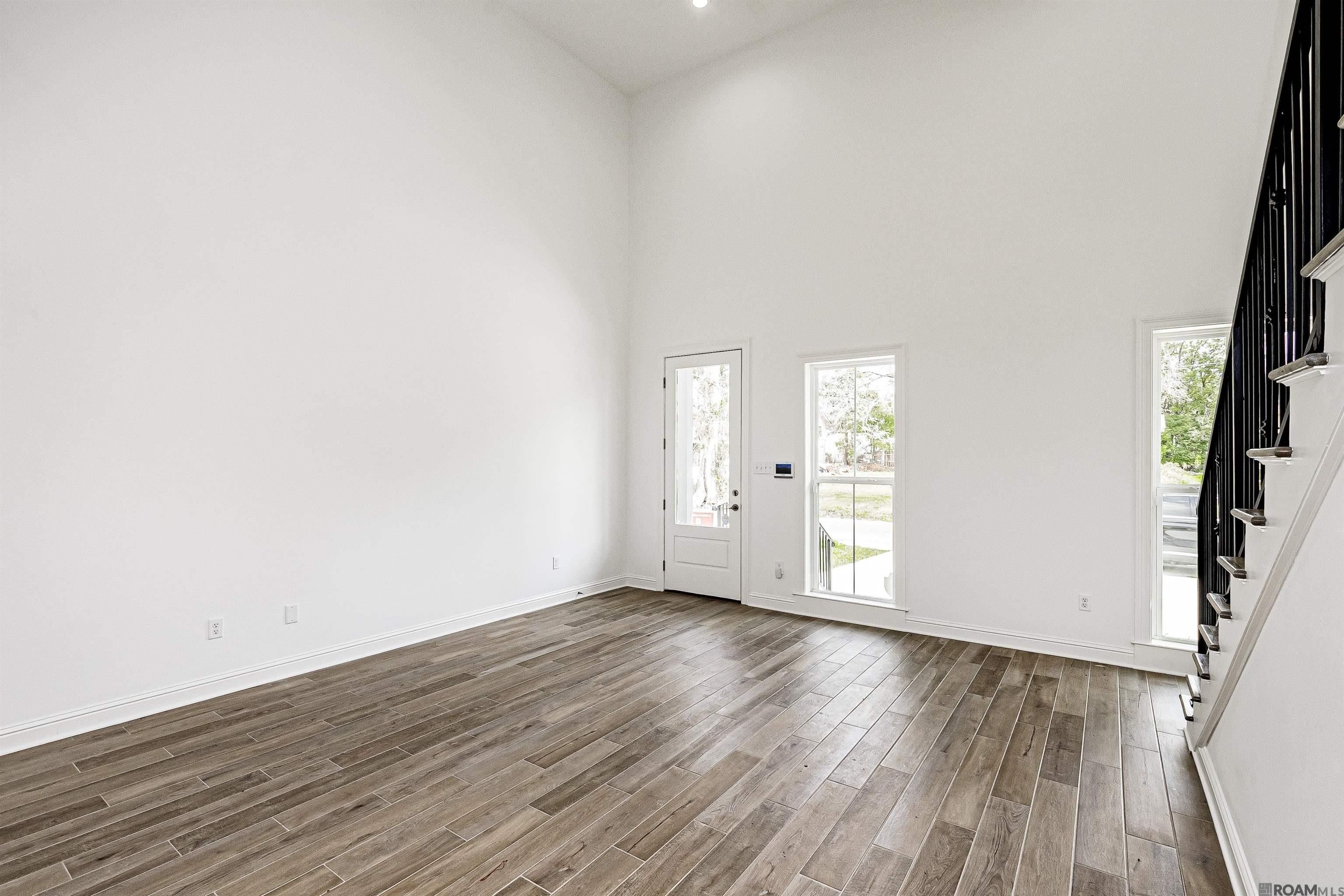 407 N 24Th St. Baton Rouge, LA 70802