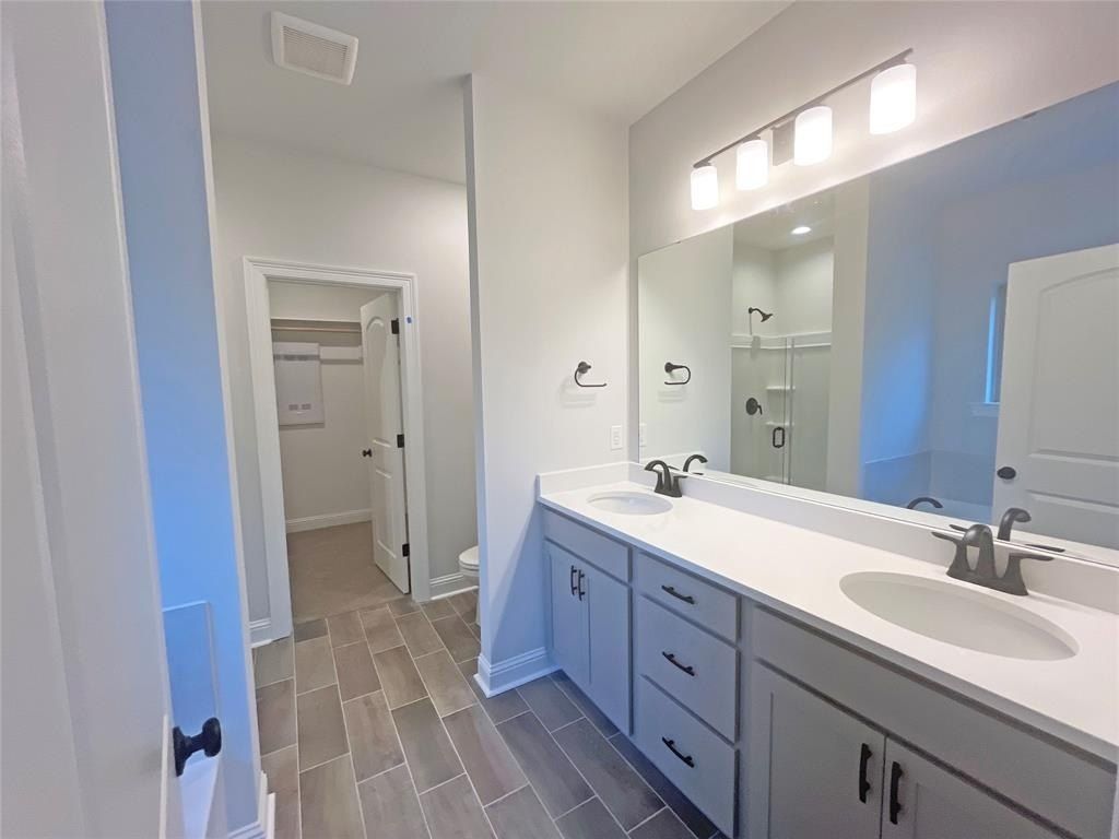 6554 Blanchard Lake Drive. Shreveport, LA 71107