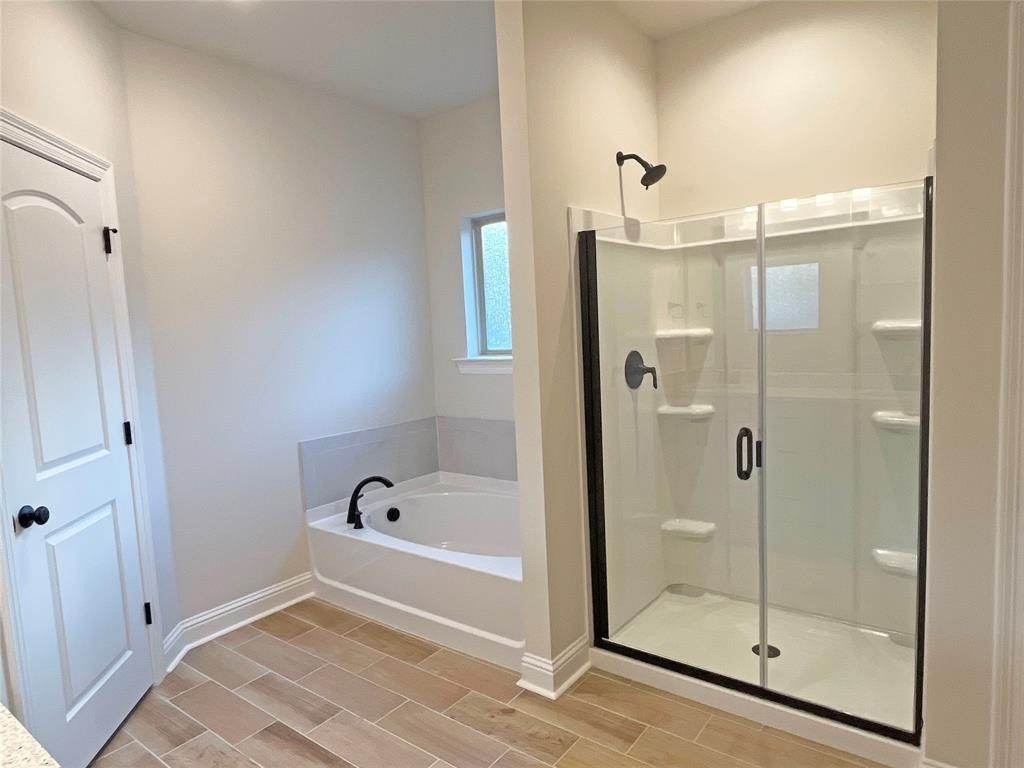 5204 Cadabra Drive. Shreveport, LA 71107