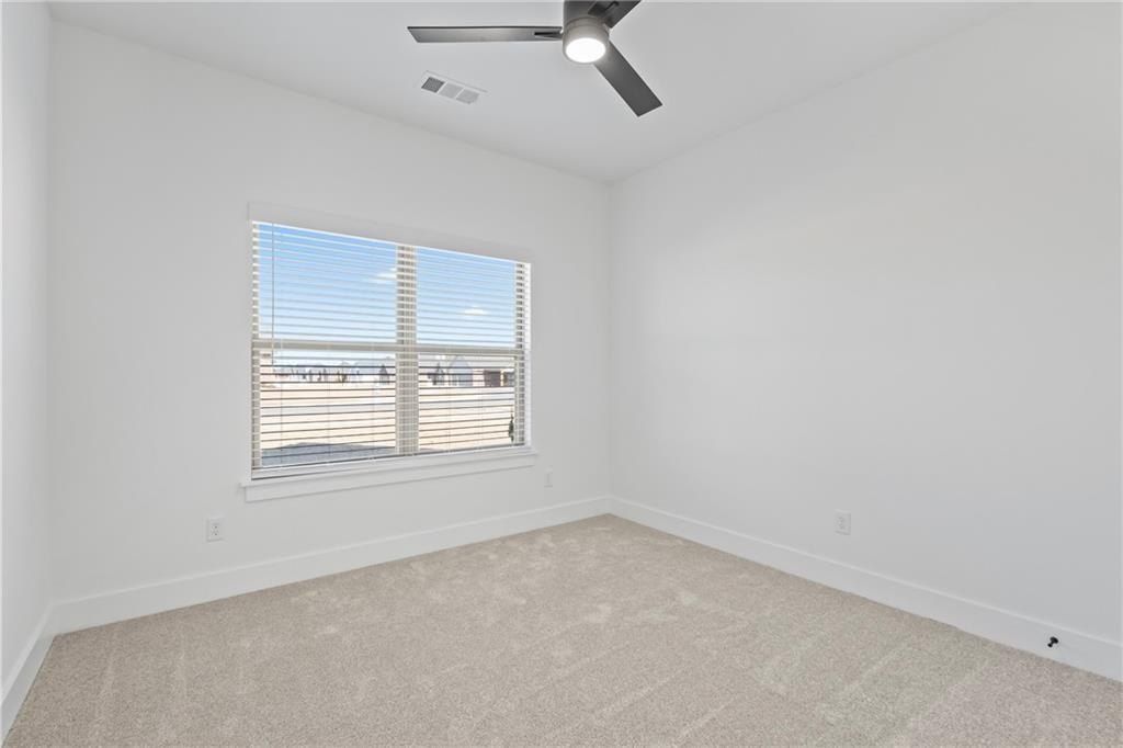 63  W Pitts  St. Ethel, LA 70730