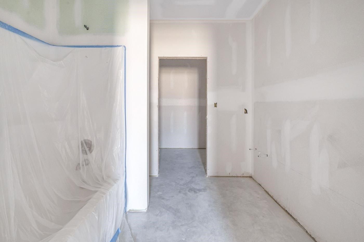 196 Belle Isle Dr. Thibodaux, LA 70301