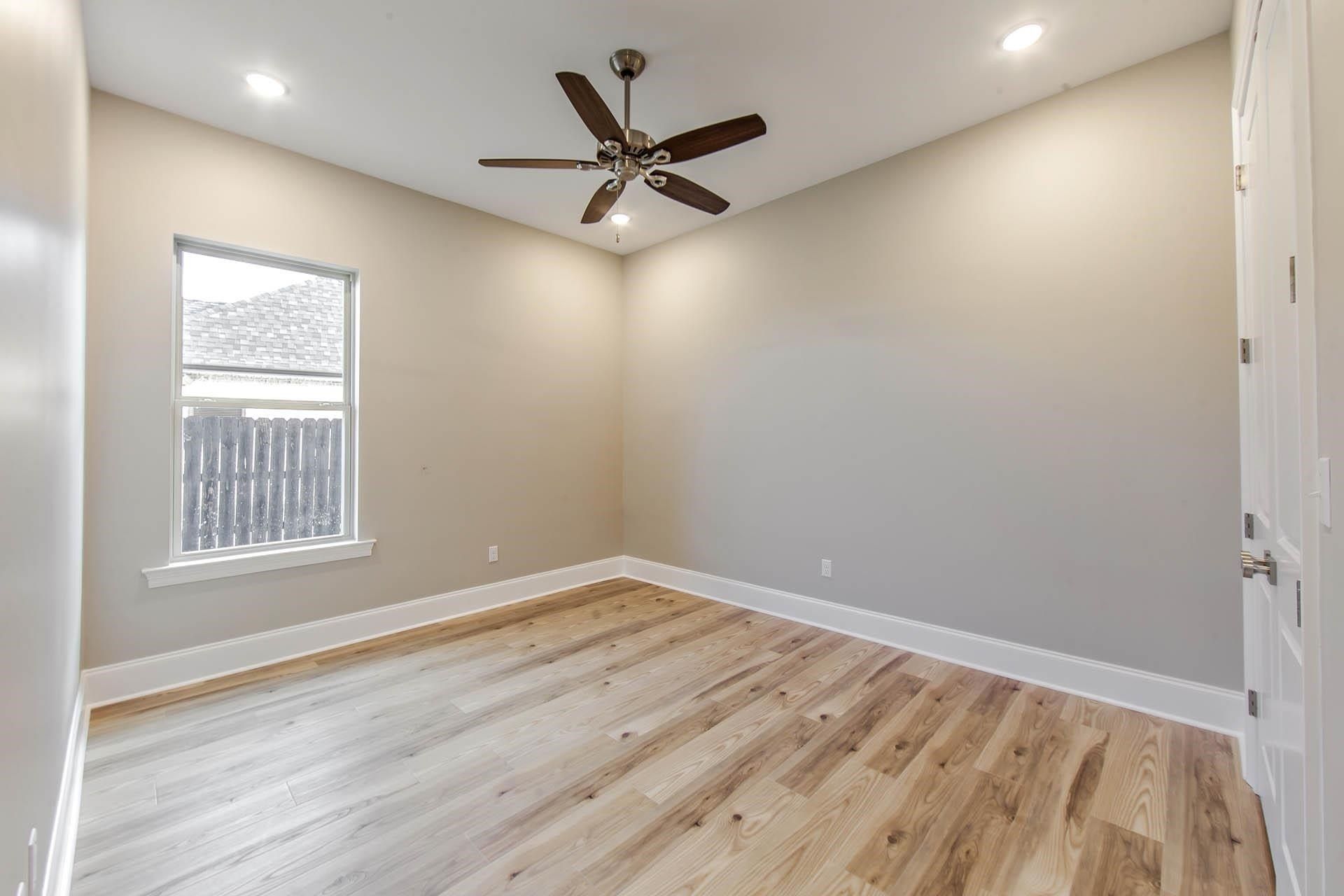 373 Independence Drive. Houma, LA 70360