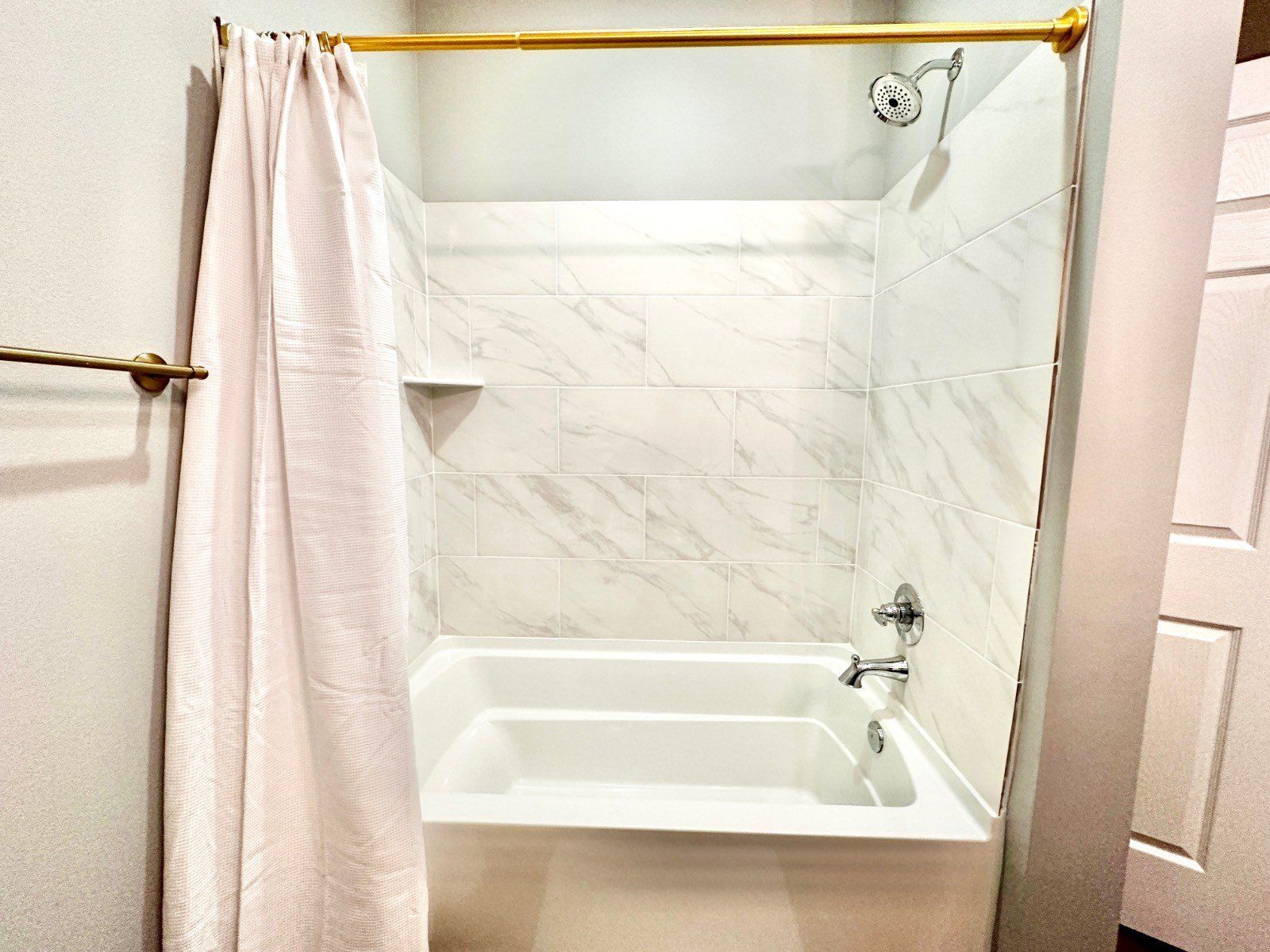 210 Copper Court. Zwolle, LA 71486