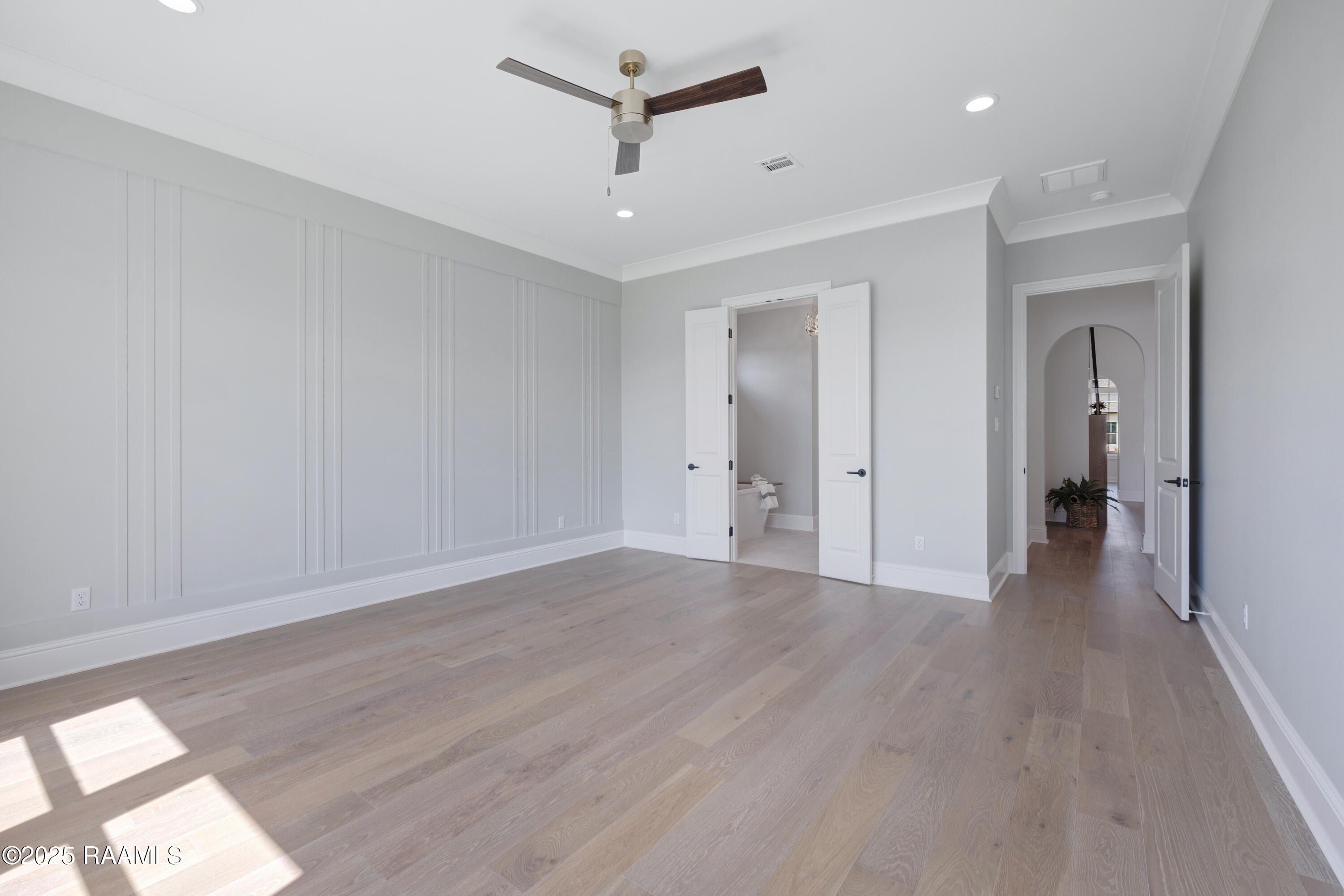 301 Abercrombie Way. Broussard, LA 70518