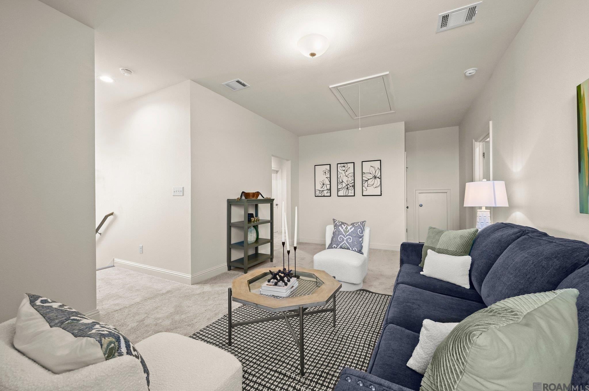 5192 Stonewater Dr. Gonzales, LA 70737