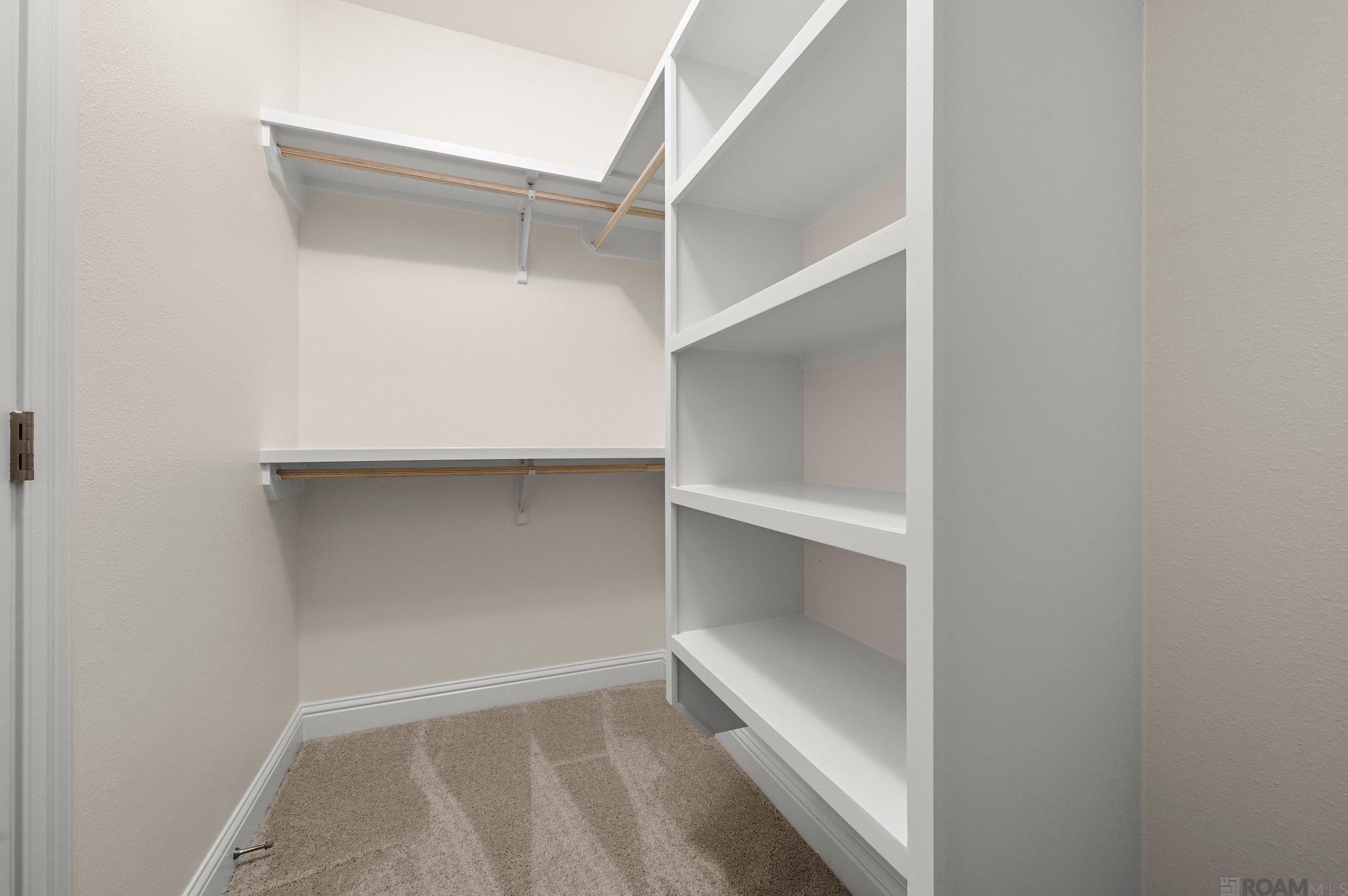 10440 Highcrest Dr. Denham Springs, LA 70706