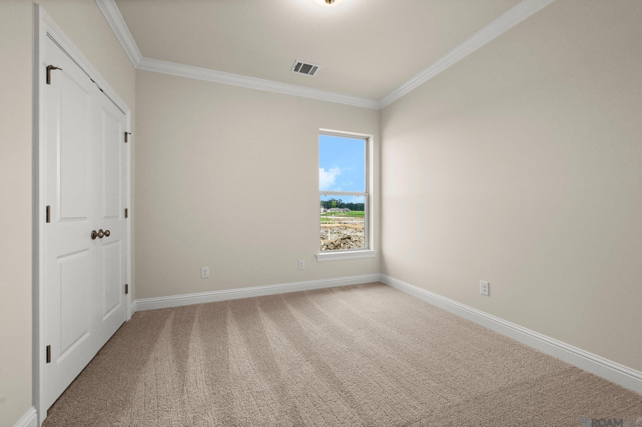 10440 Highcrest Dr. Denham Springs, LA 70706