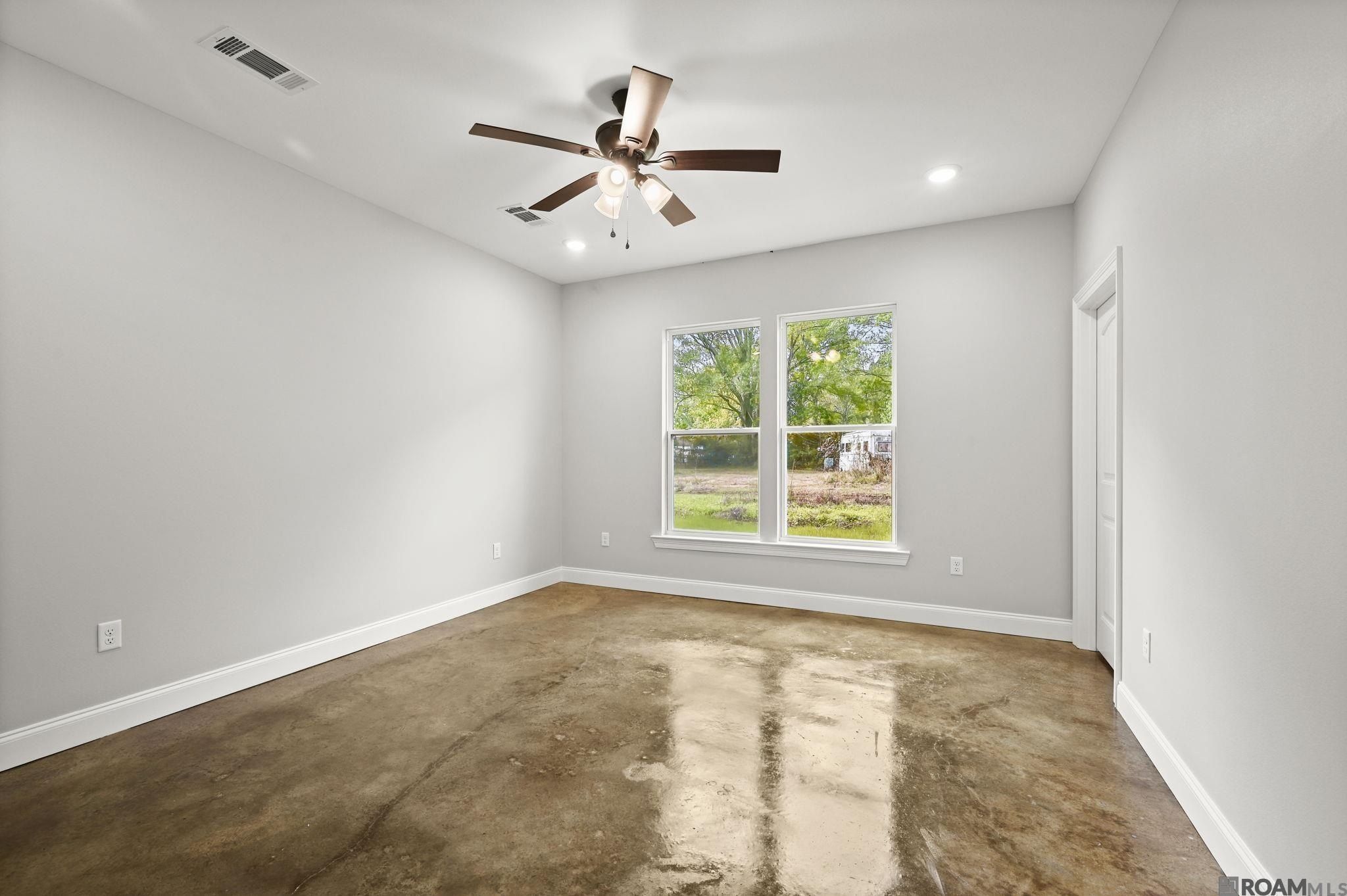 1261 Dr Mlk Jr Ln. Baker, LA 70714