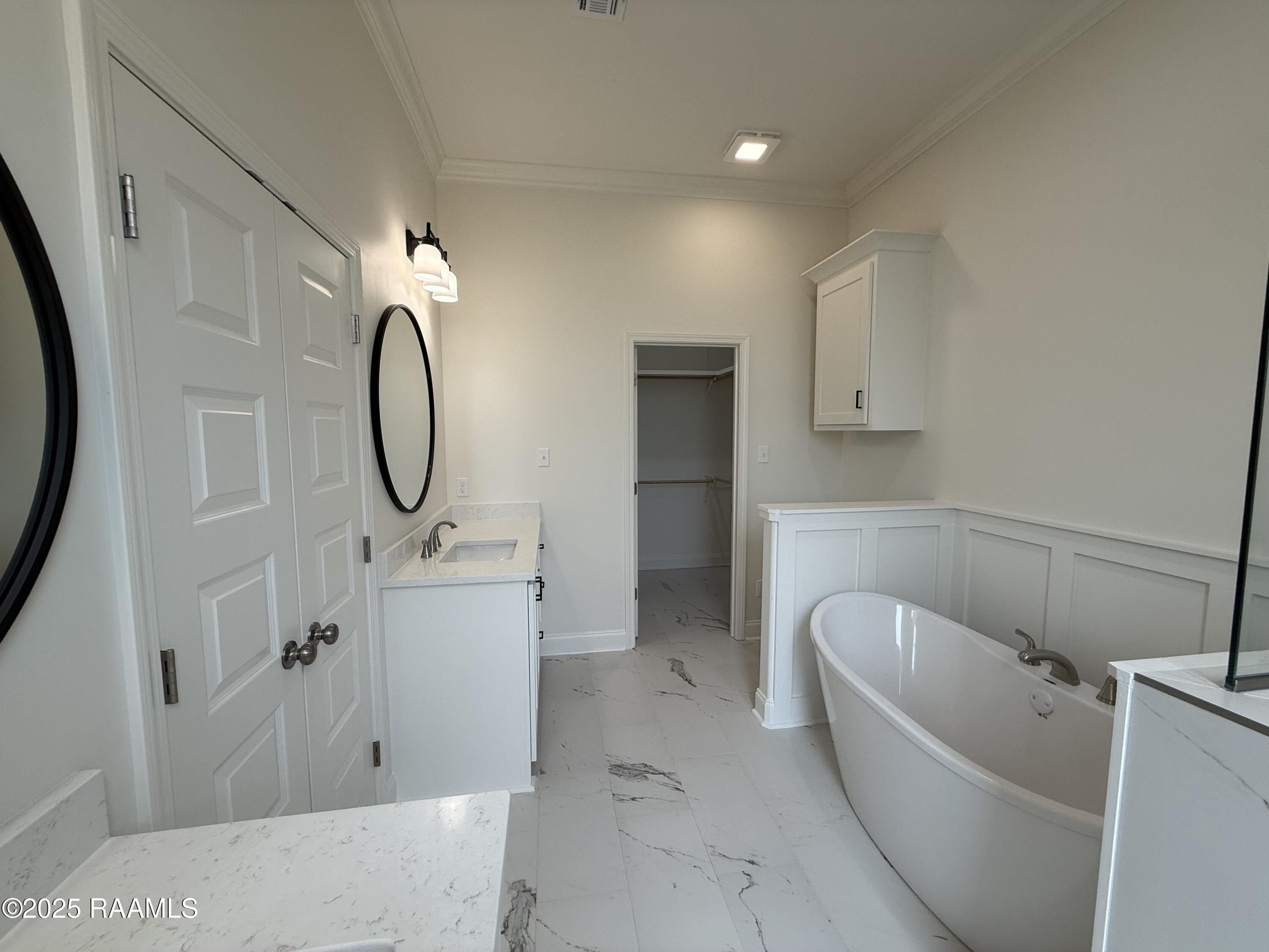 116 Chimney Rock Boulevard. Lafayette, LA 70508