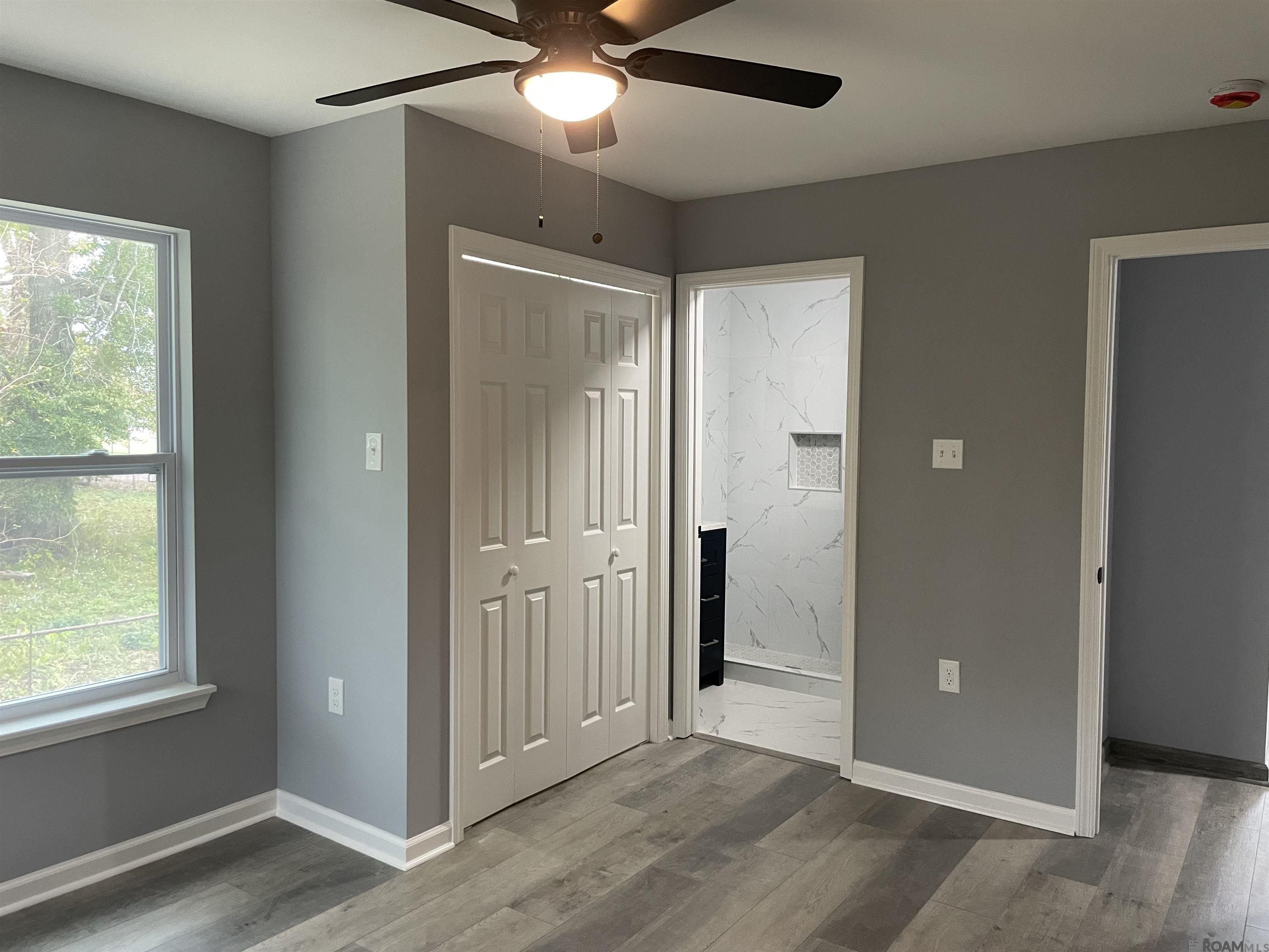 11251127 Saux Lane. New Orleans, LA 70114